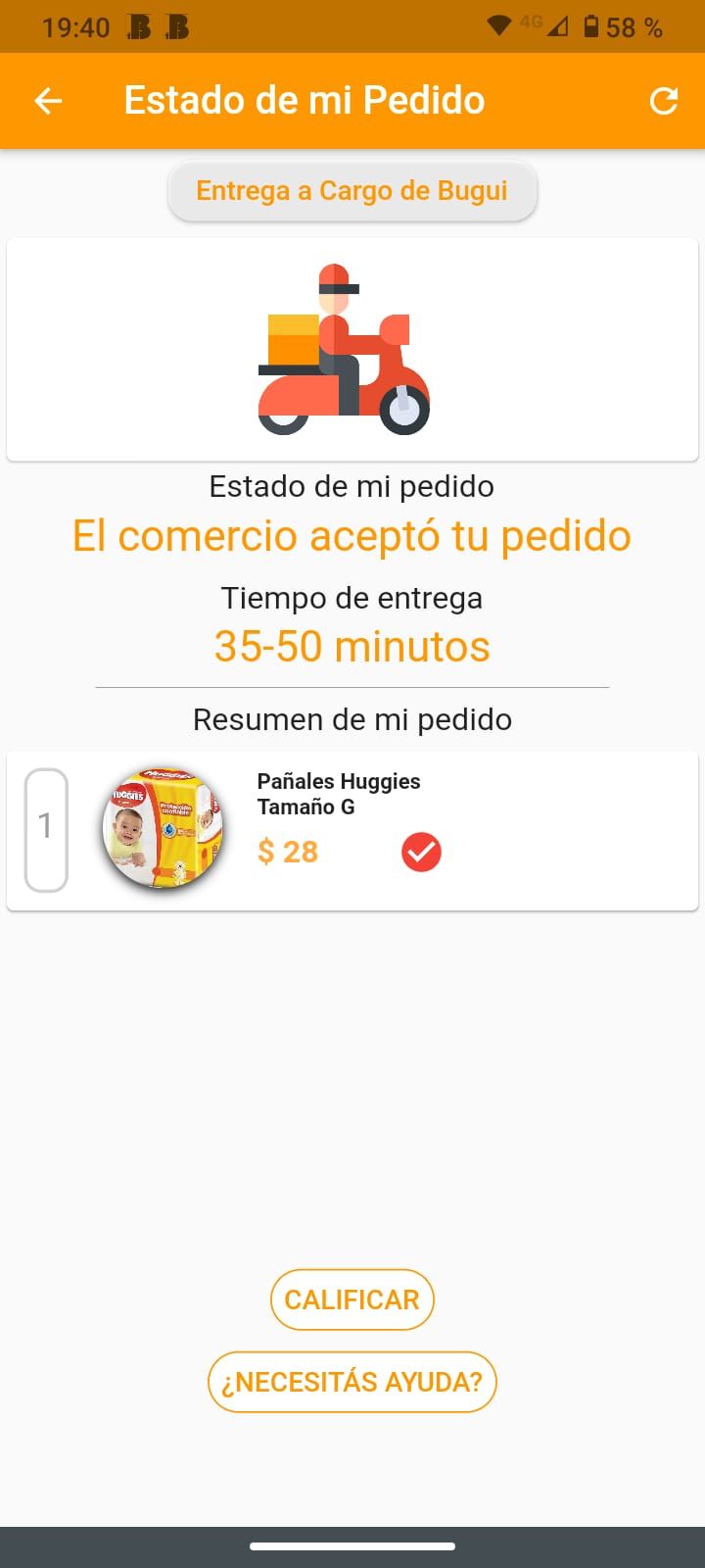 Bugui pantalla 3