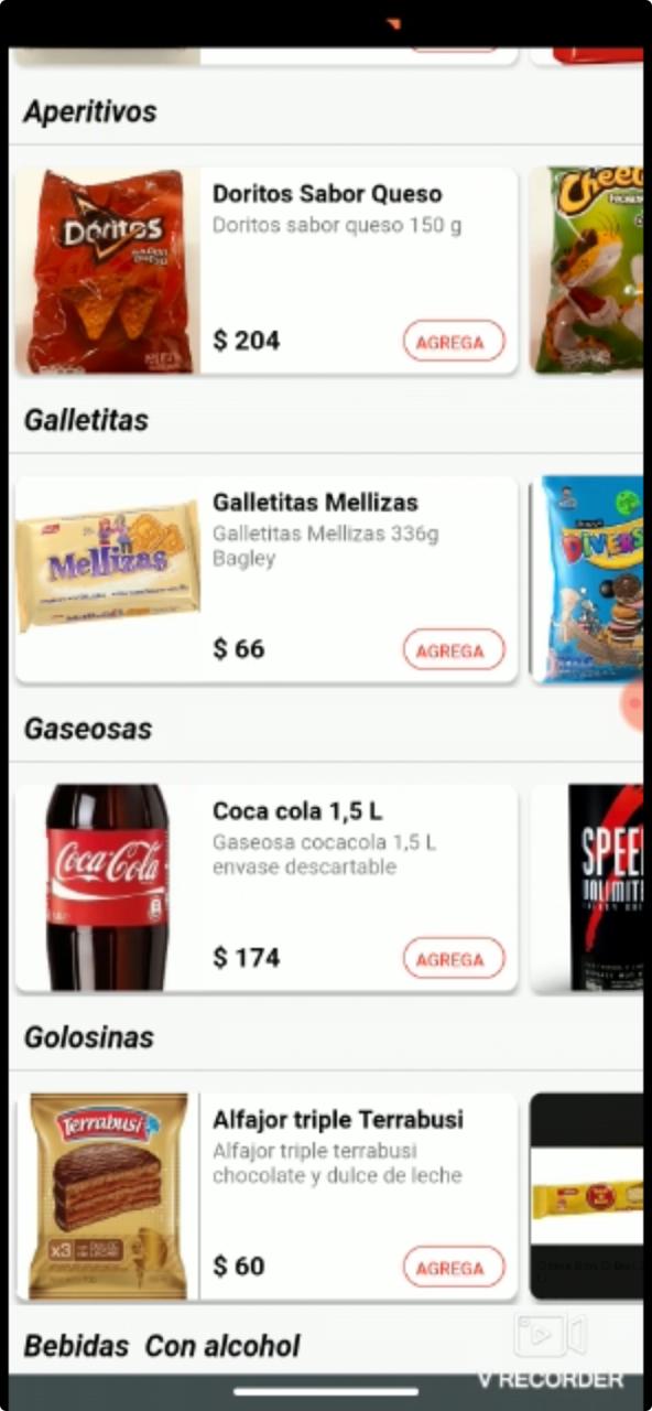 Bugui pantalla 4