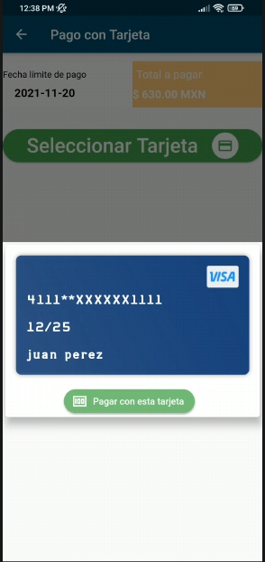 Credi5 pantalla 6